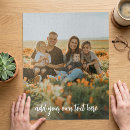 Search for kids photo puzzles Minimalist