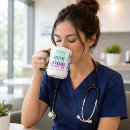 Search for cute doctor mugs Nurse