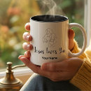 Search for inspirational faith mugs Spiritual
