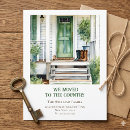 Search for keep in touch We have moved