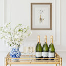 Search for prosecco posters Bubbles