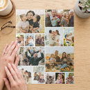 Search for collage puzzles Picture