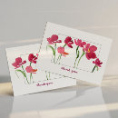 Search for loose cards Flower