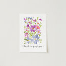 Search for sweet thinking of you cards Elegant