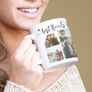 Search for friends mugs Simple