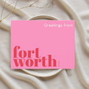 Search for red fort Texas