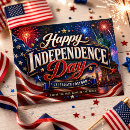 Search for statue of liberty postcards Fourth of july
