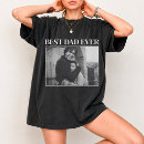 Search for fathers day tshirts Best dad ever