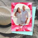 Search for newlywed couple invitations Eloped