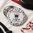 Search for party time badges Sports birthday