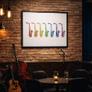 Search for saxophone art Saxophonist