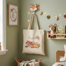 Search for baby fox tote bags Cute