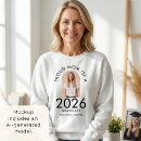 Search for high school grad hoodies Graduating