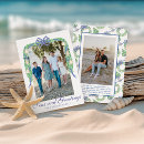 Search for seaside christmas cards Watercolor