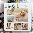 Search for memories christmas tree decorations Script
