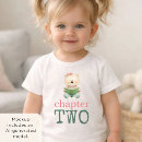 Search for two bears tshirts Cute
