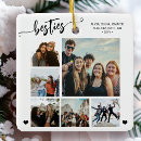 Search for best friend christmas tree decorations Modern