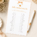 Search for baby animal match games Gender neutral