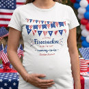 Search for 4th of july baby shower Memorial day celebration
