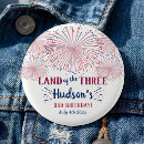Search for 3rd badges 3rd birthday party