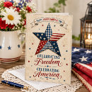 Search for independence day cards Summer