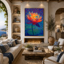 Search for pointillism art Neo impressionism