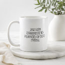 Search for bad pun mugs Dad jokes