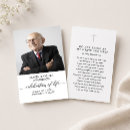 Search for celebration of life poem Funeral