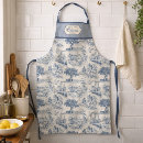 Search for french vintage aprons Antique