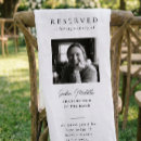 Search for memorial table Black and white