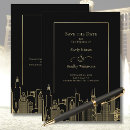 Search for vow renewal save the dates Classic