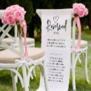 Search for loved ones in heaven signs Forever in our hearts