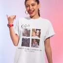 Search for friendship clothing Bff