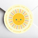 Search for boy stickers Baby boy