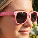 Search for wedding sunglasses Modern