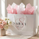 Search for rose keepsakes box Girly