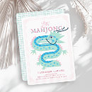 Search for jaded invitations Dragon