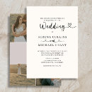 Search for burgundy and ivory wedding invitations Fall