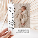 Search for world stamps invitations Modern