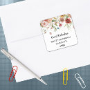 Search for drop stickers Elegant