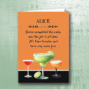 Search for retirees cards Retirement