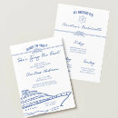 Search for boat hens party invitations Beach