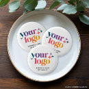 Search for business supplies Your logo here