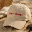 Search for funny ginger gifts Redhead