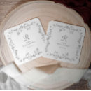 Search for victorian coasters Floral