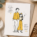 Search for to dad from daughter birthday cards For her