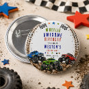 Search for checkered flag accessories For kids