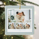 Search for green christmas tree decorations Cute