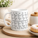 Search for running gear mugs Mother