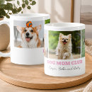 Search for dog lover mugs For dog lovers